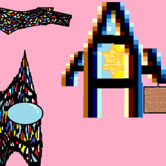 brain stew de gren day remaster (es mentira)
