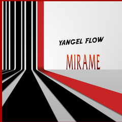 Mirame