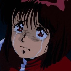 Cali Girl V2 (CDQ/AI) - 🧃🌍