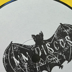 DJBADTRIP__ SPOOK __ 14/09/24