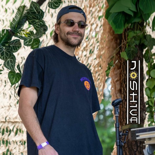 JOSHIVA - SCIENTIST