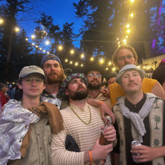 Tilted barrel waltz.m4a