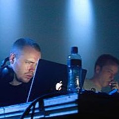 Funckarma - Live Recording 2003  # NOSTALGIA # WISH IT WAS 2003 AGAIN!