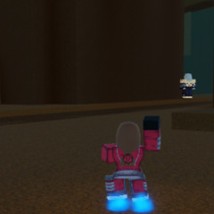 my manager is hitler