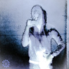 Trenchbabyeli - So Shell (Prod. Gxmini + Rockyy Thugn) (Slump Audios + MMxclusive)