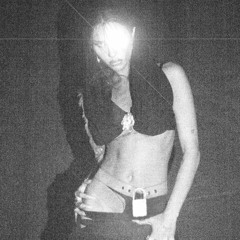 Kidä : Savage Ballet Mix