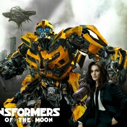 Bumblebee stream free sale