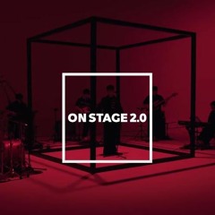 Colde - You don't need my love (없어도 돼) [On Stage 2.0]