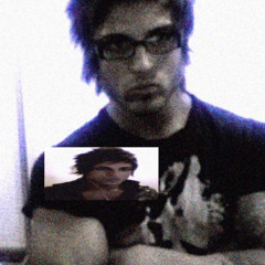 brooklyn blood pop remix