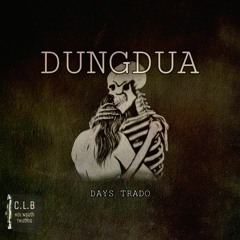 Đung Đưa - Days Trado