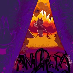 ALTERTALE - “MEGALOVANIA” Replacements