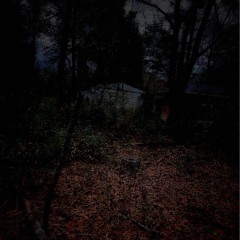 JUSKEEPMOVIN[prod.MORECALIUM]