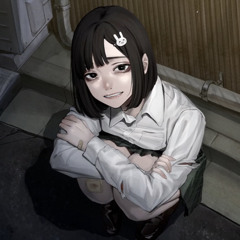 ありのまま