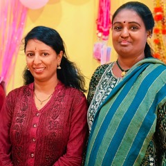 Active Bengaluru- Social Worker Yashodha Talks About Her Life Journey -RJ Asha