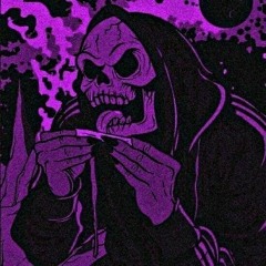 𝔓ℌ𝔛𝔑𝔎🔪