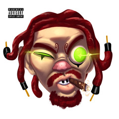 South Rich ( P. Nutso Thugn)