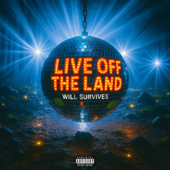Live Off The Land