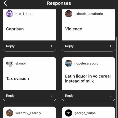 Caprisun (Prod. SAMASHI)