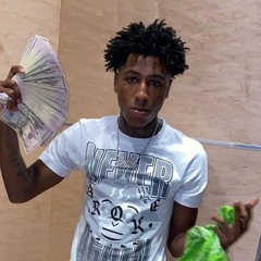 NBA YoungBoy - Still Waiting #FreeYb