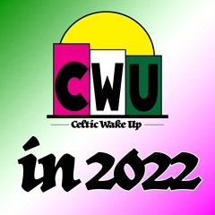 CWU In 2022