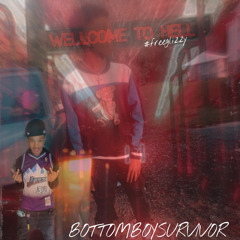 LulMurder - TheRealStory