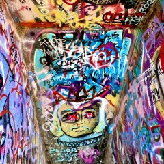 Divine - prod. POPPA