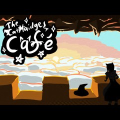 Title Theme