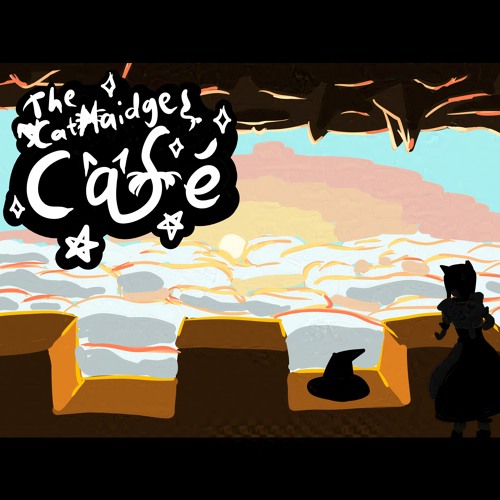 Title Theme