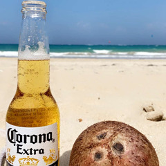 GUCCI MANE X WAKA FLOCKA FLAME - “GANG TIES” (Prod. By 808 Mafia & Metro Boomin) type beat