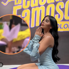 Originales** Vid Karina 18++] Videos de karina garcia karina garcía oficial colombia de los famosos 2 latest