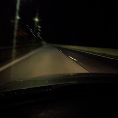 Over 200kmh
