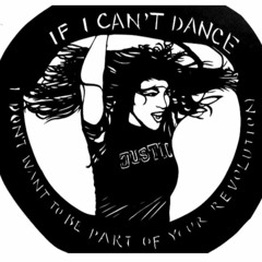 You Must Be Born Again (AOC)