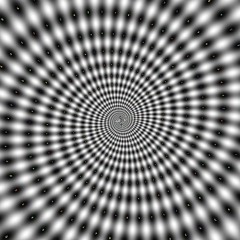 Brown Noise 432Hz for Deep Sleep | Deep Focus | Tinnitus | ADHD | Study
