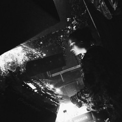 TFR GUEST MIX by MARIKA SRBINOVSKA epizode II