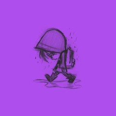 Beat - Bad