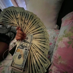 dreaming bout the cash 💸 #freestyle #MM