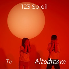 123 Soleil