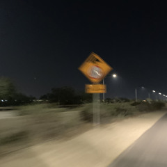 ‎⁨" تدُور الإرض " ⁩