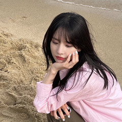 설아 - 스물다섯, 스물하나