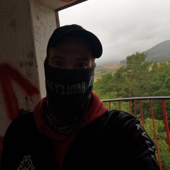 Step_hanLehmann1.0.mp3