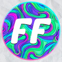 fundamentally funky 😎