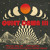 Artwork for VA QUIET DAWN III a killing me softly with..Folk Psych Funk mixtape by Tom Wienland