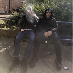 scared to be my enemy prod tg n move