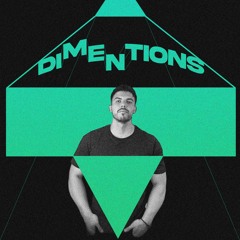 Neddin' (Original Mix)