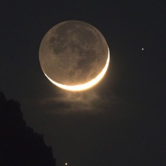 LUNAR ⏾ [prod.blix]