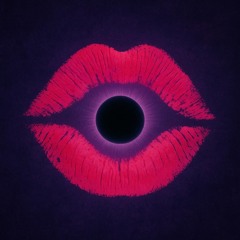 perpetual-kiss-(⚫️)
