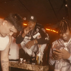 Never Leave Without It