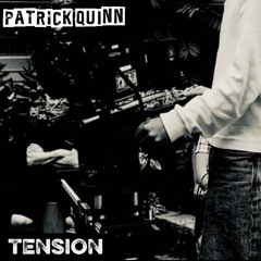 Tension