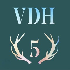 Kuttner @ 5 Jahre von der haardt | 15.06.23