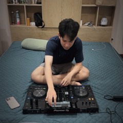 NST - Chờ Ngày Tuyết Tan / VĂN ĐỨC